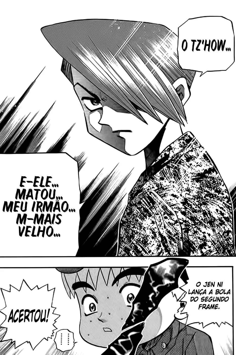 Página 17 do Capítulo 114