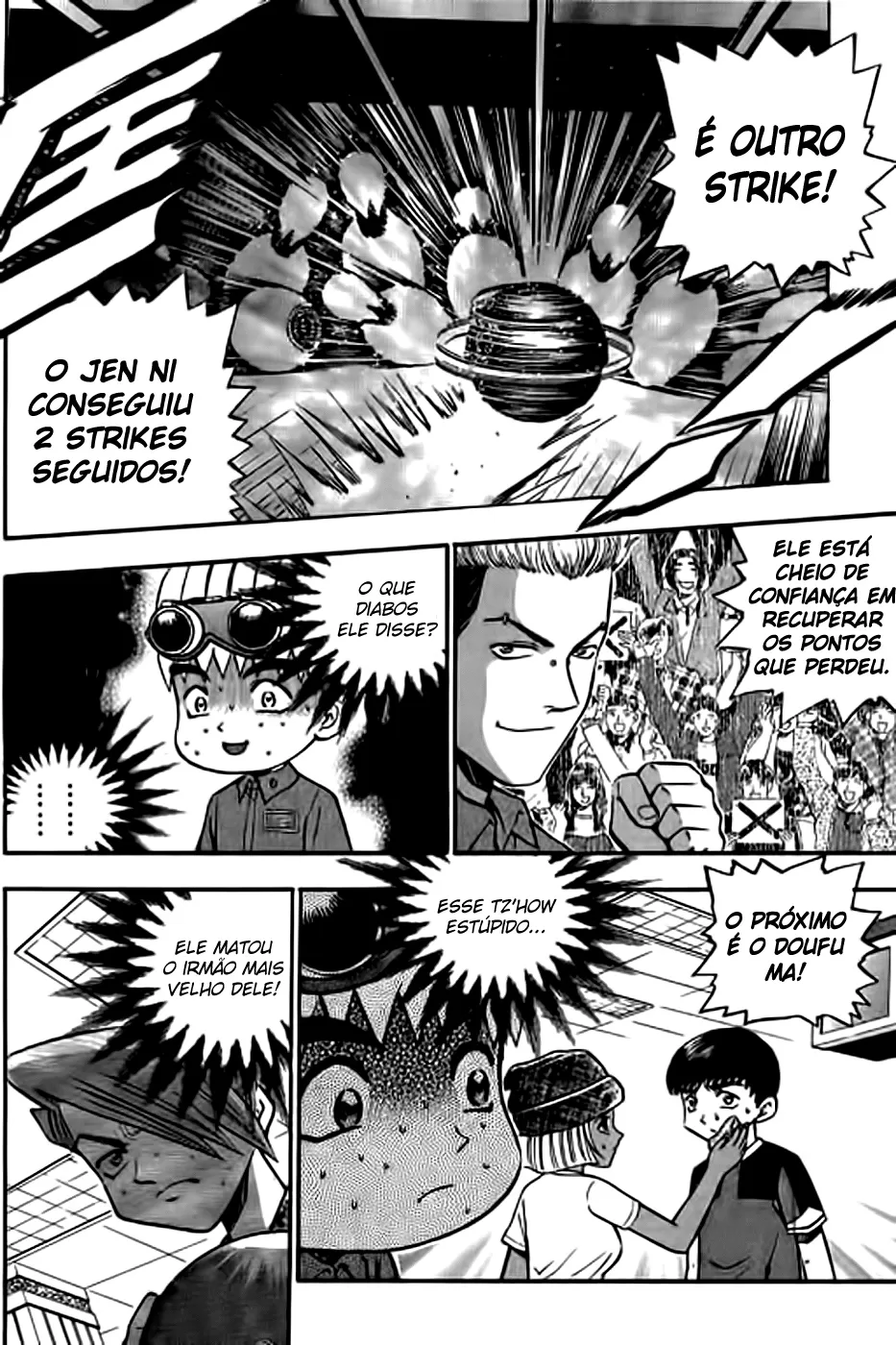 Página 18 do Capítulo 114