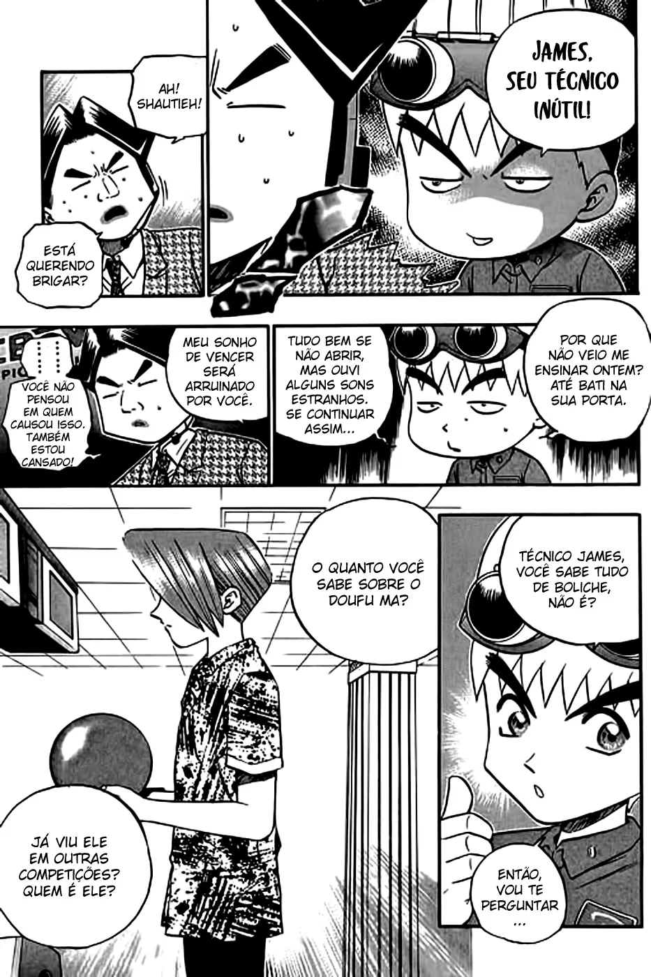 Página 3 do Capítulo 115