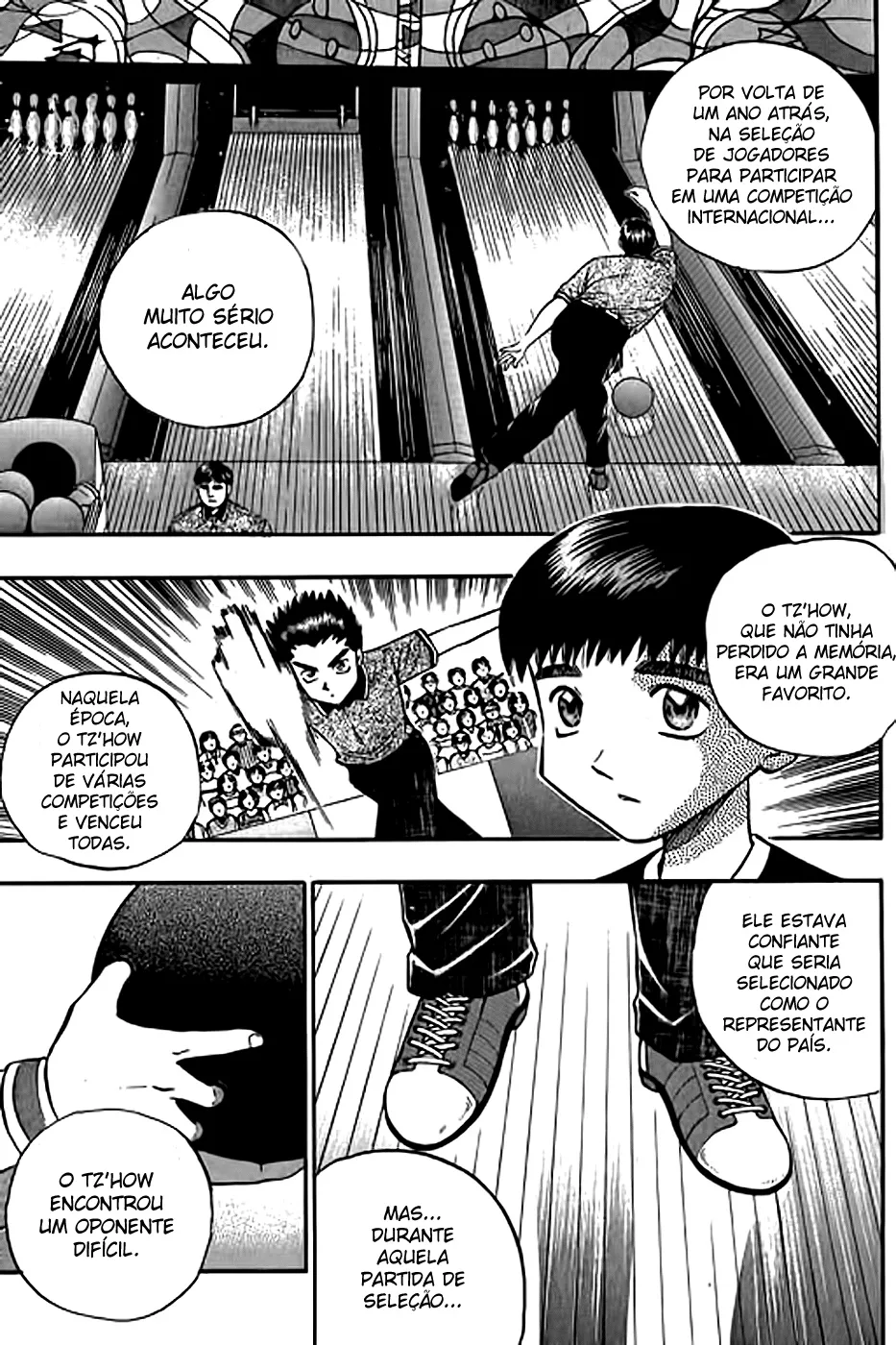 Página 5 do Capítulo 115