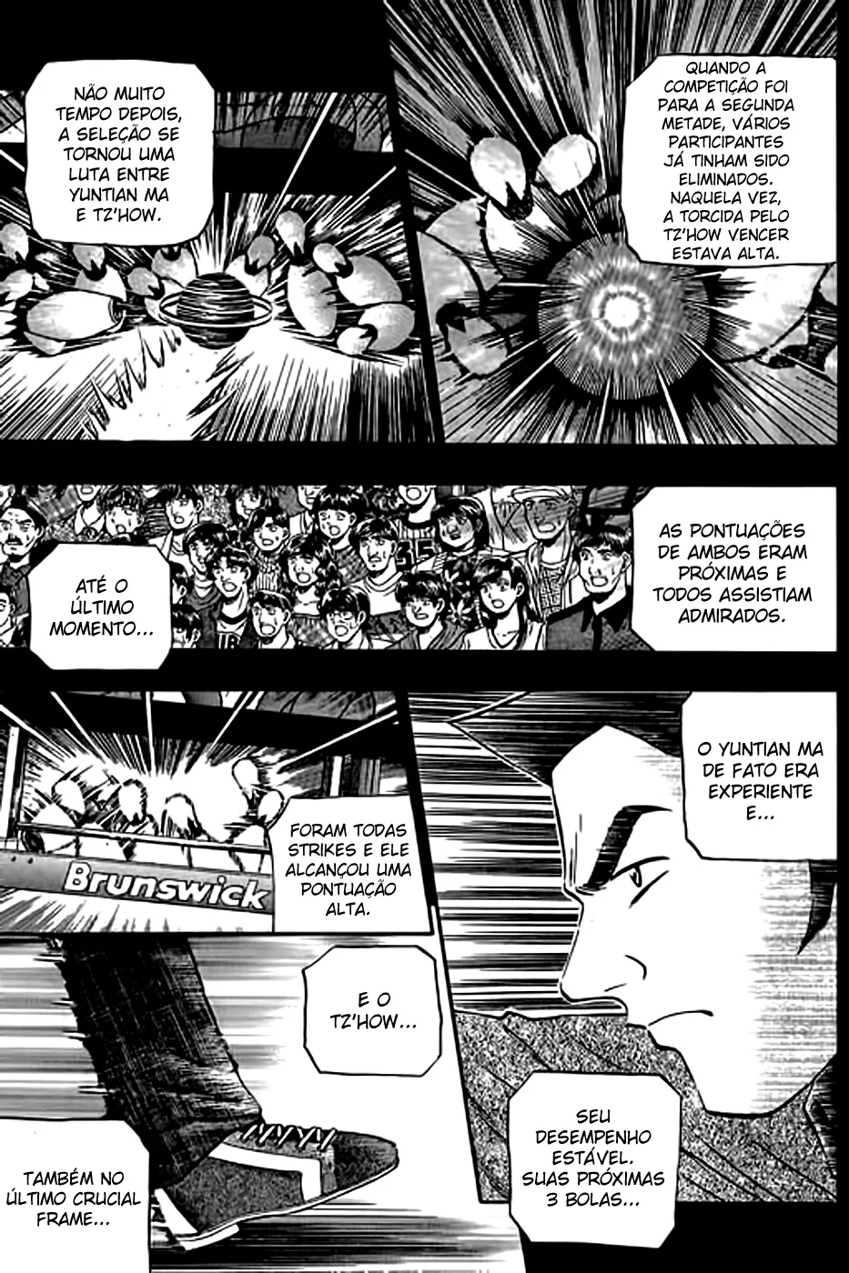 Página 7 do Capítulo 115