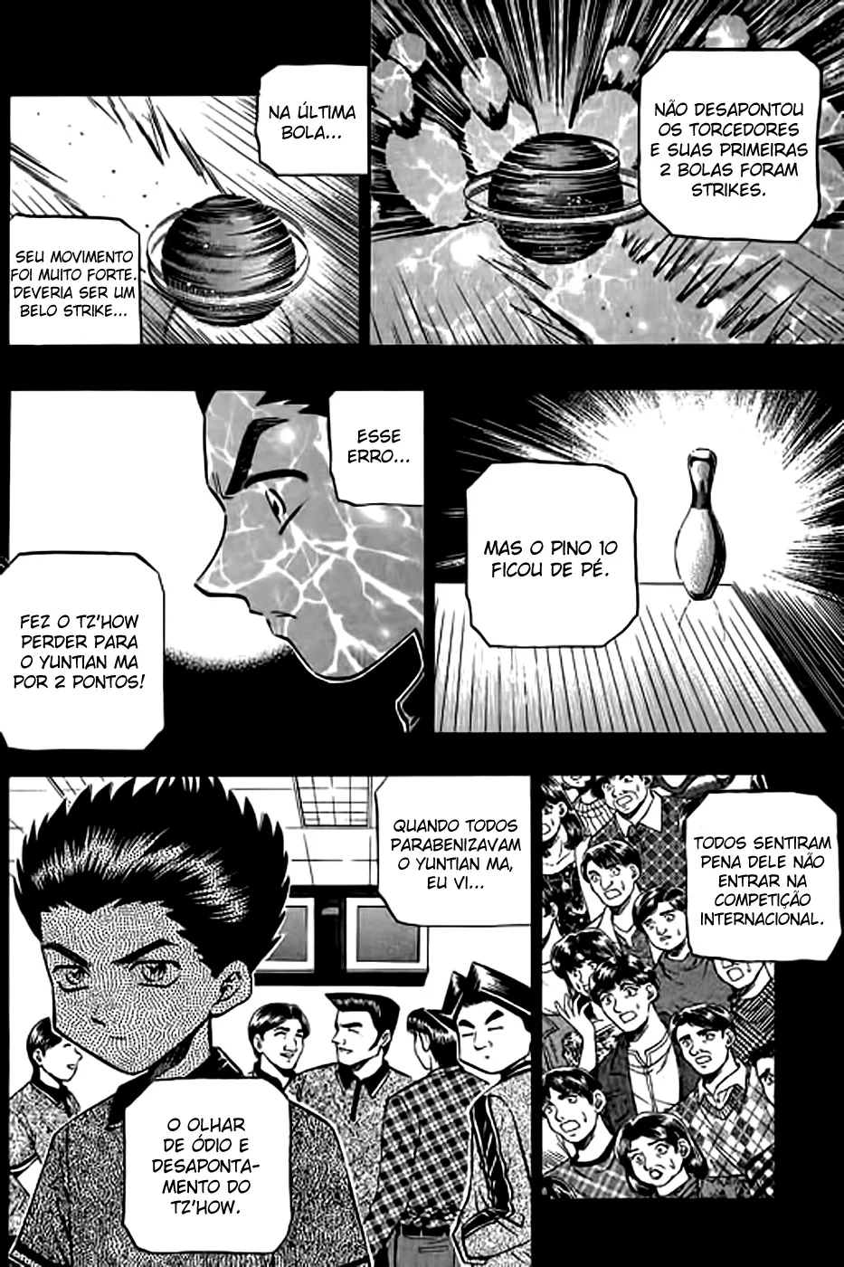 Página 8 do Capítulo 115