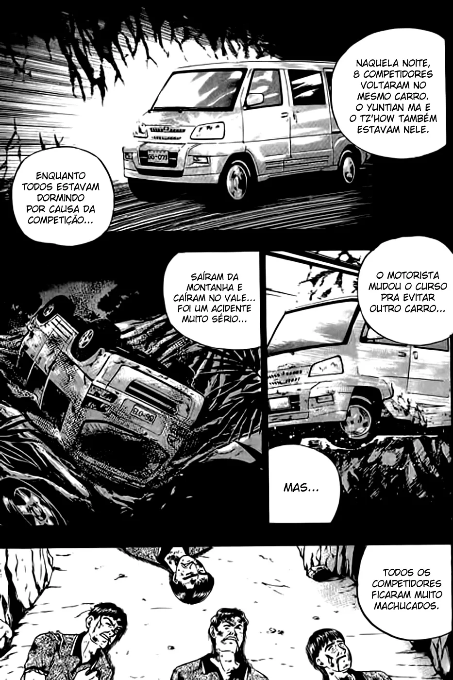 Página 9 do Capítulo 115