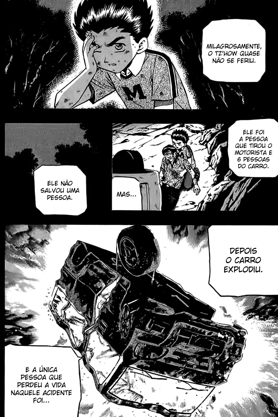 Página 10 do Capítulo 115