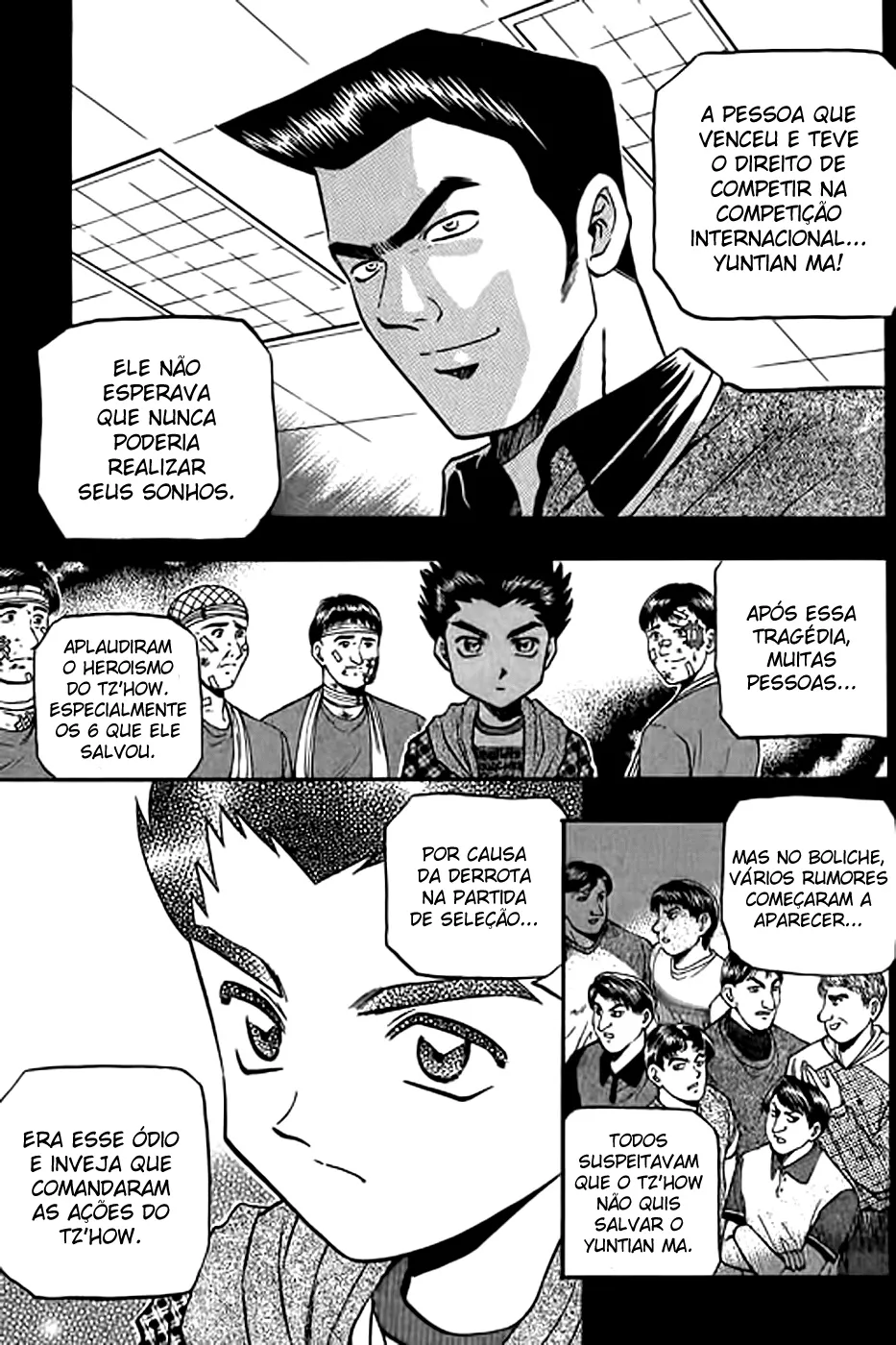 Página 11 do Capítulo 115