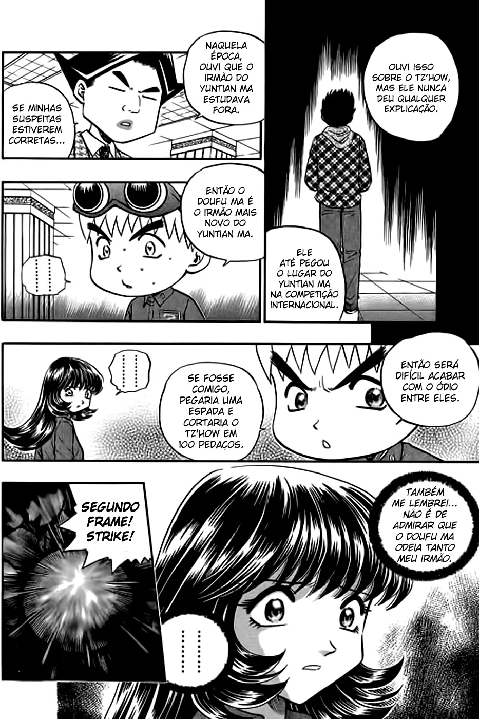 Página 12 do Capítulo 115