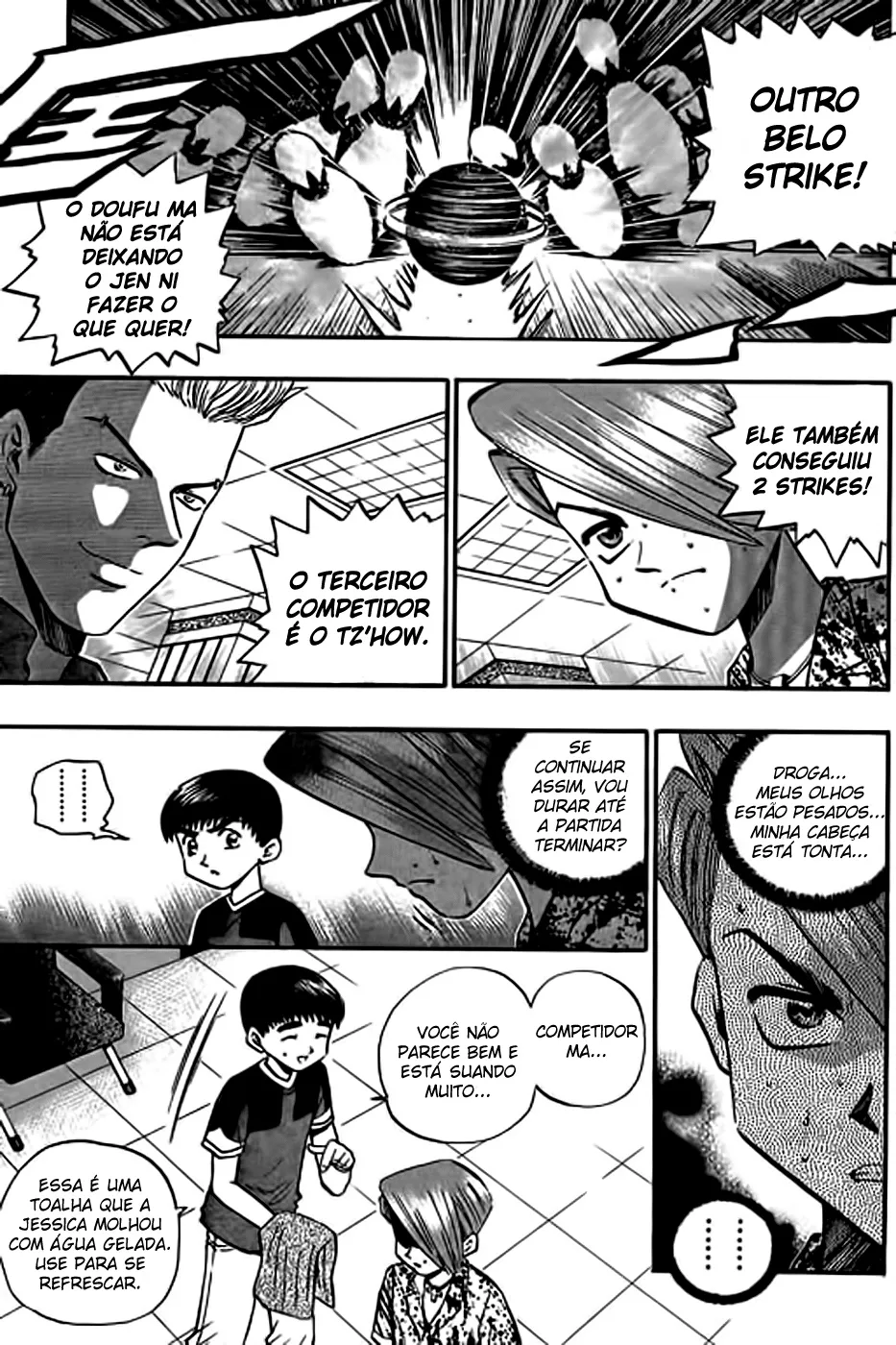 Página 13 do Capítulo 115