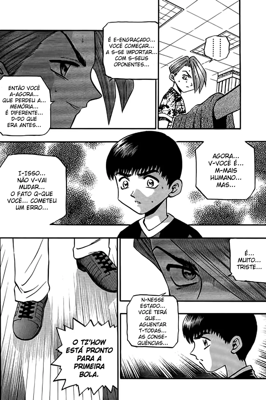 Página 14 do Capítulo 115