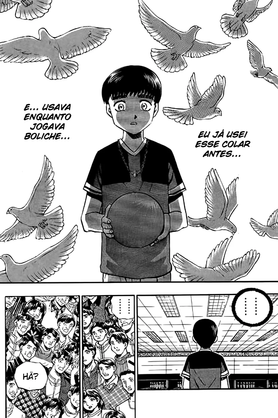 Página 6 do Capítulo 116