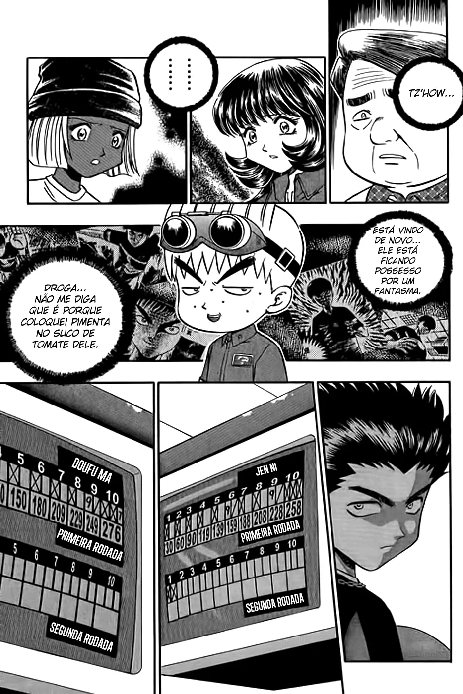 Página 9 do Capítulo 116