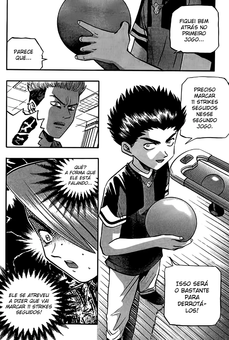 Página 10 do Capítulo 116