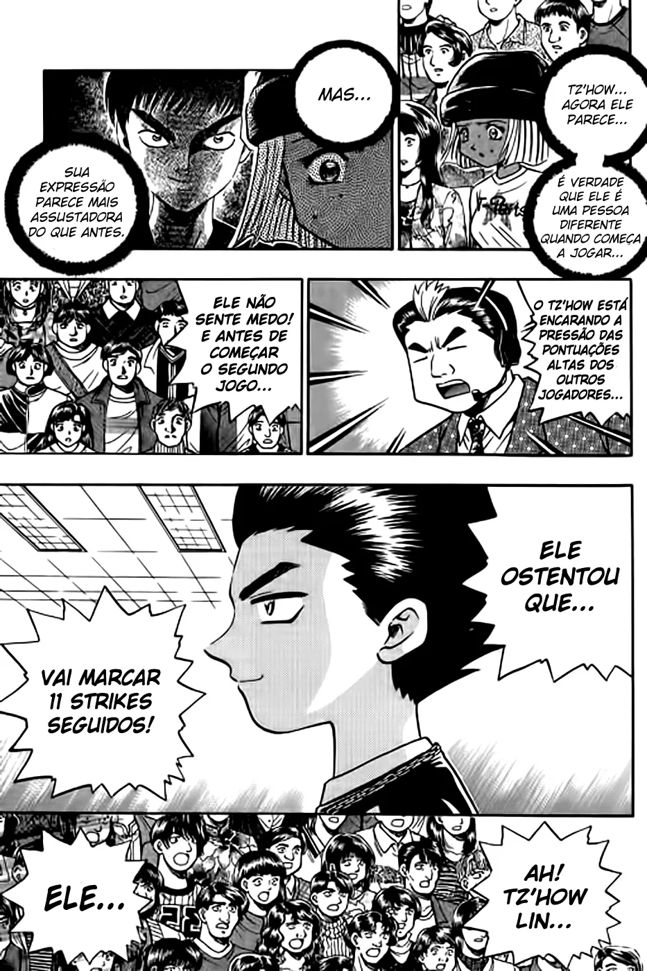 Página 11 do Capítulo 116