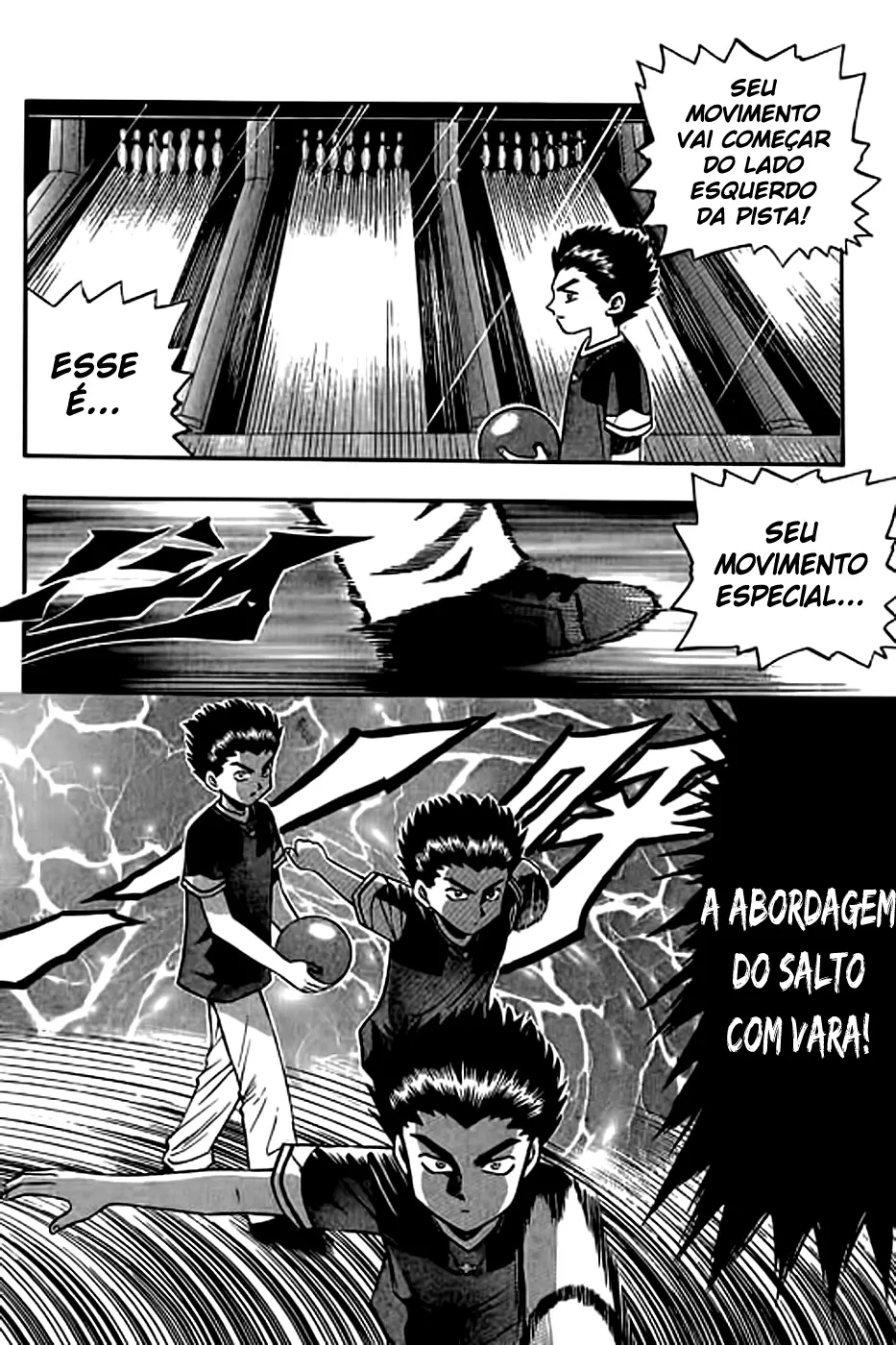 Página 12 do Capítulo 116