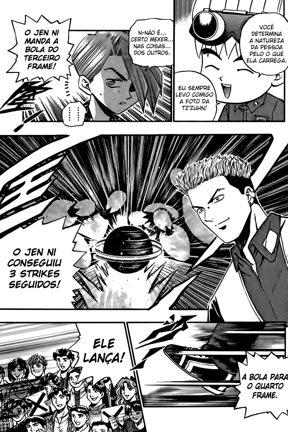 Página 5 do Capítulo 117