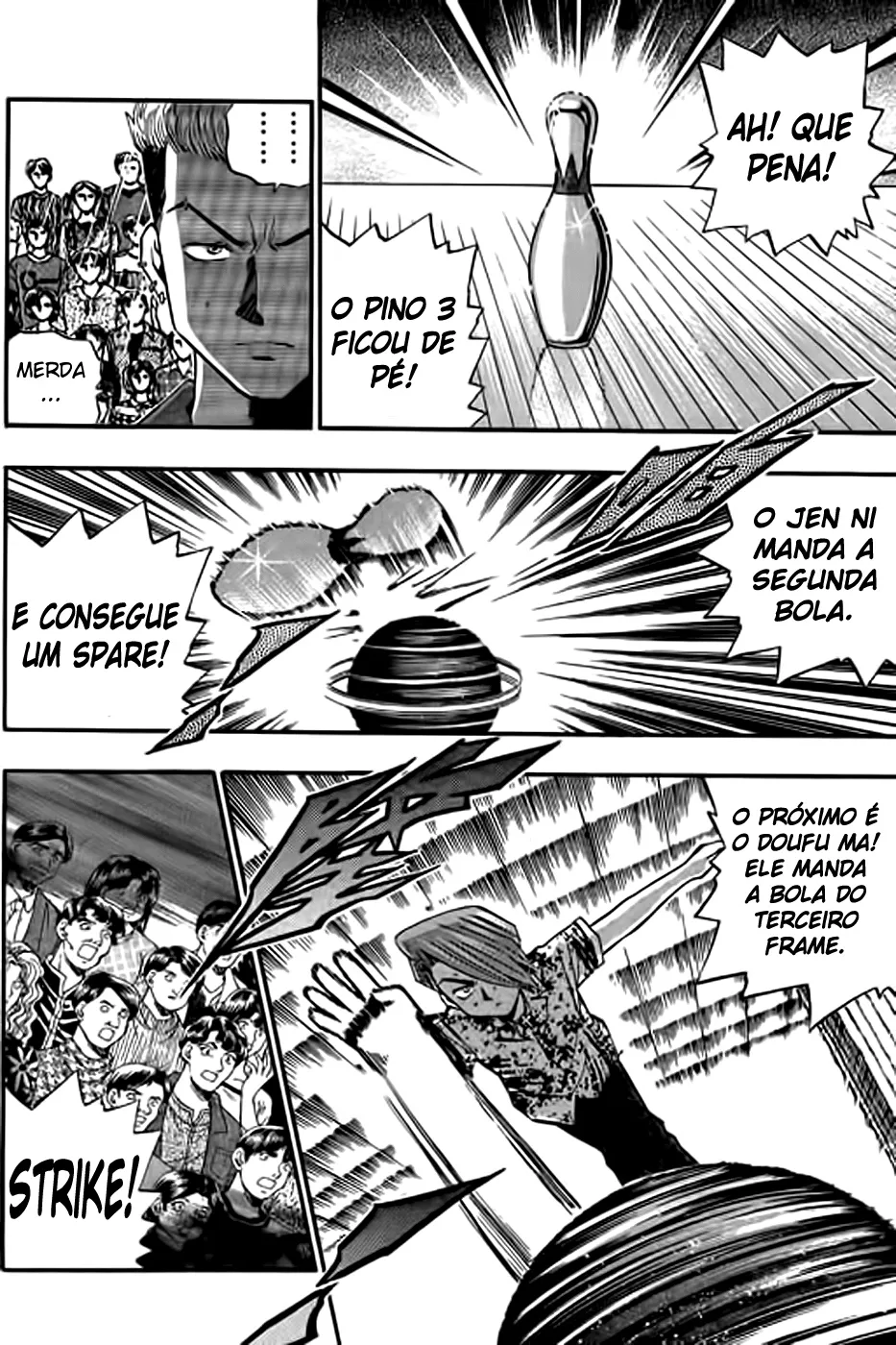 Página 6 do Capítulo 117