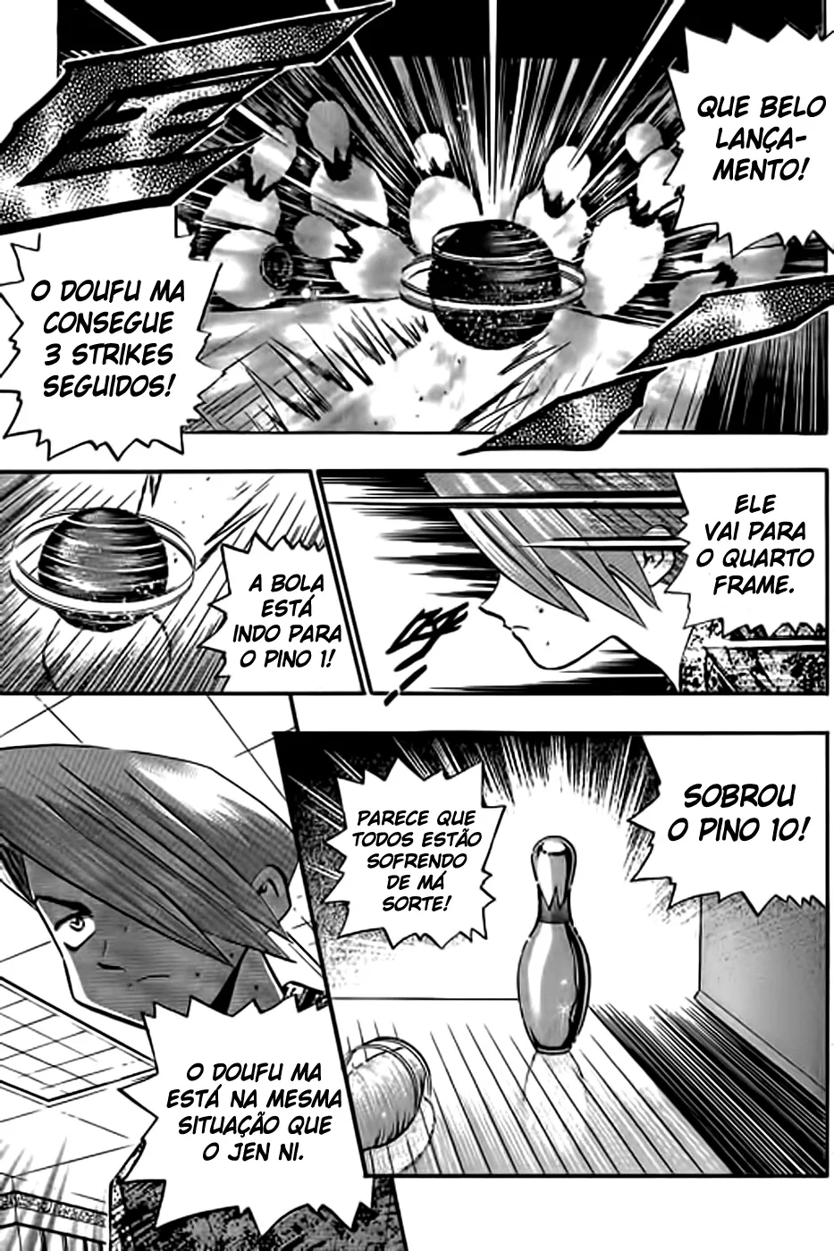 Página 7 do Capítulo 117