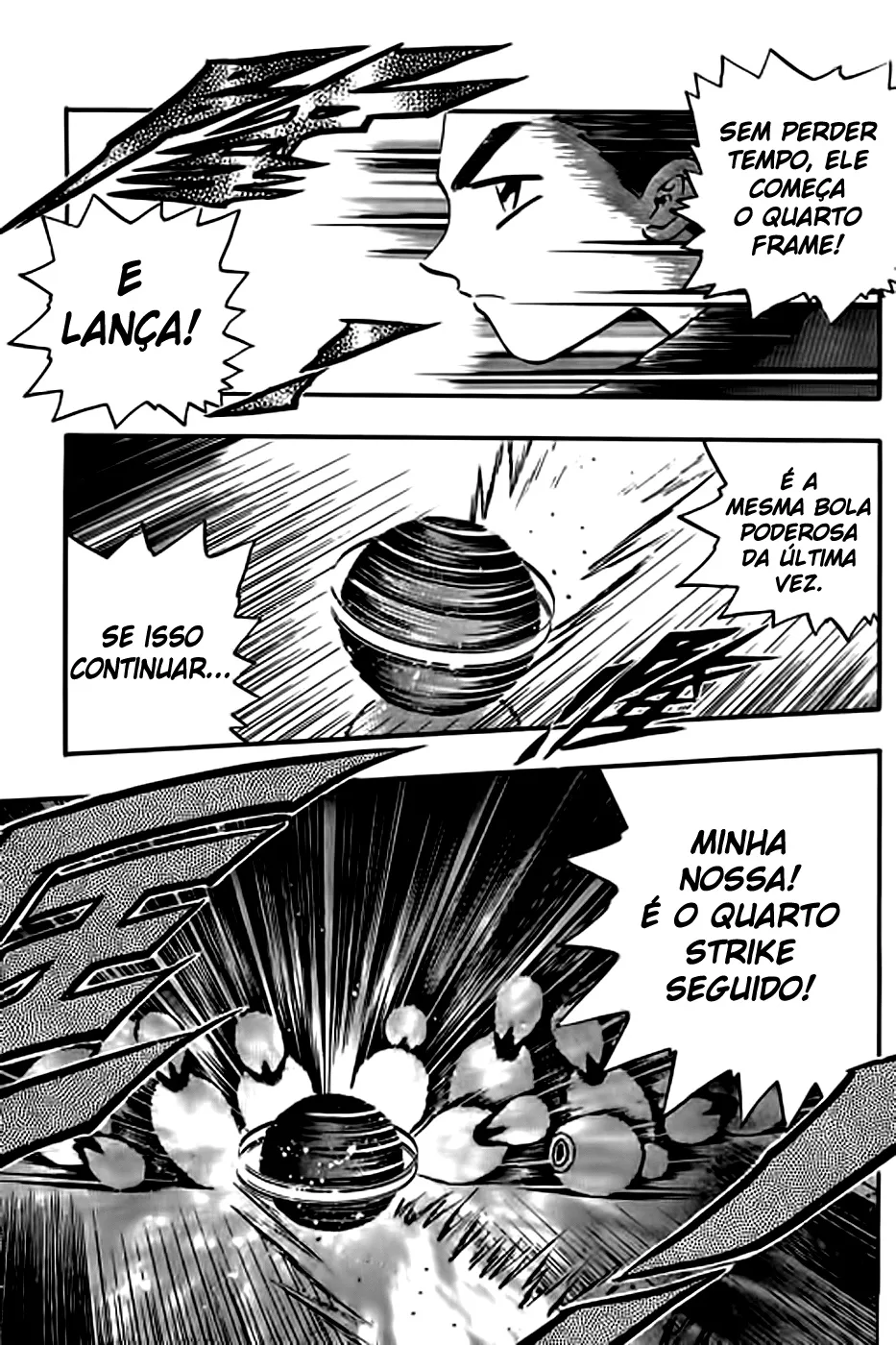 Página 11 do Capítulo 117