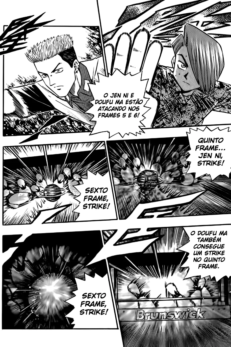 Página 12 do Capítulo 117
