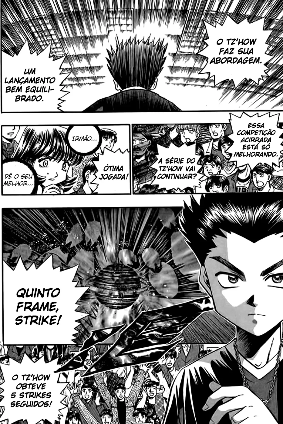 Página 14 do Capítulo 117