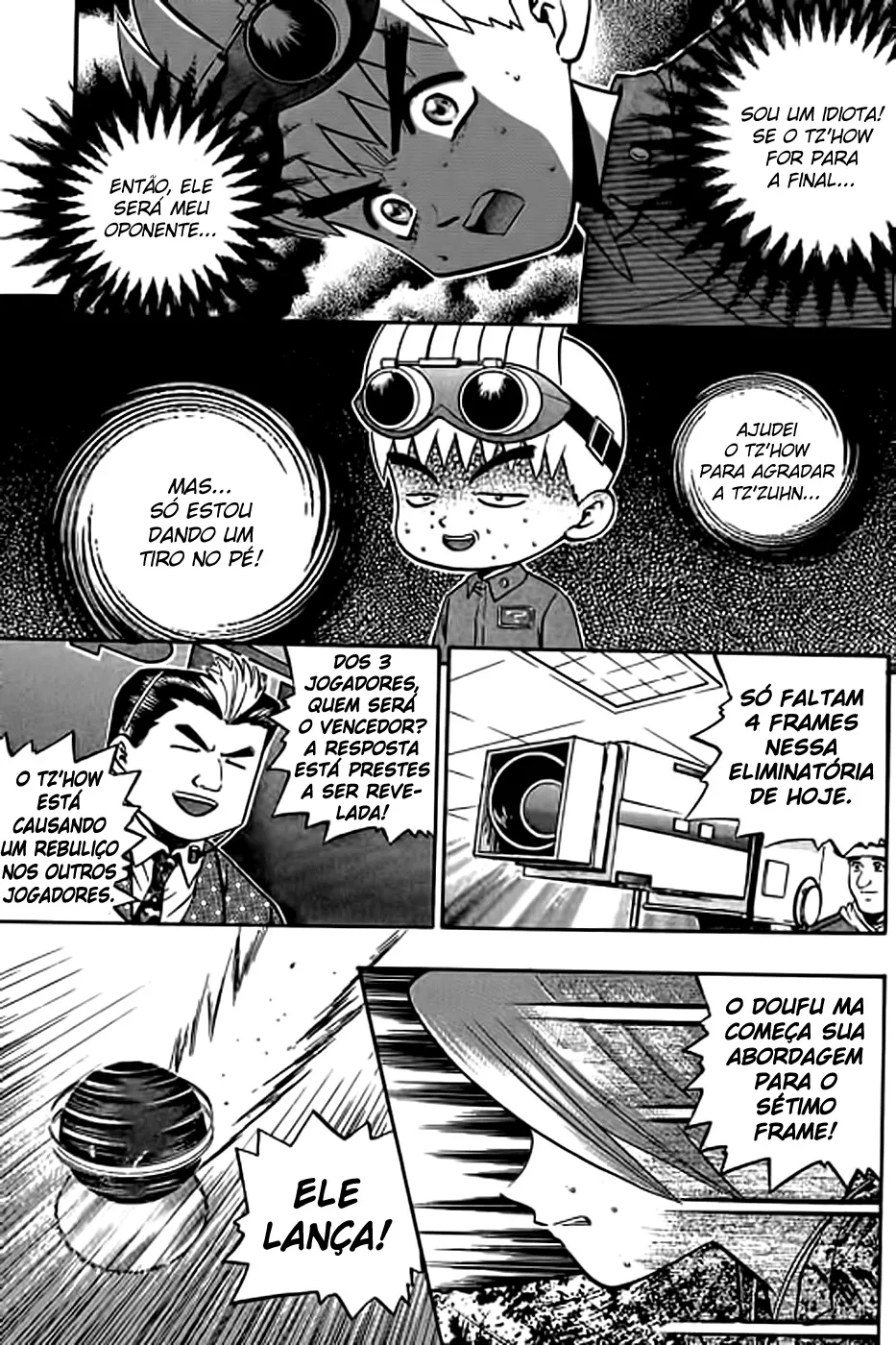 Página 2 do Capítulo 118