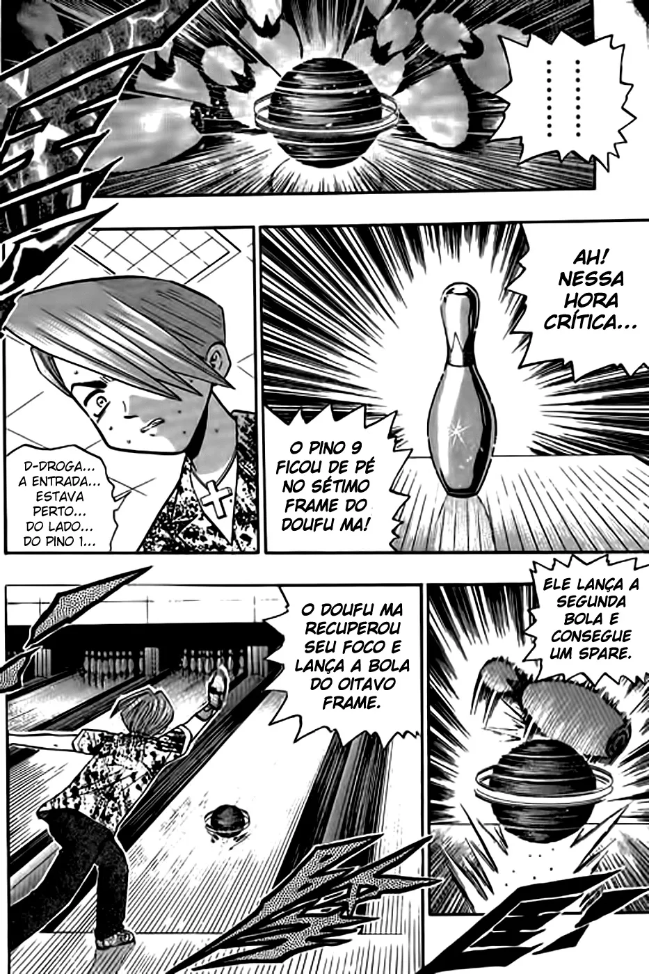 Página 3 do Capítulo 118