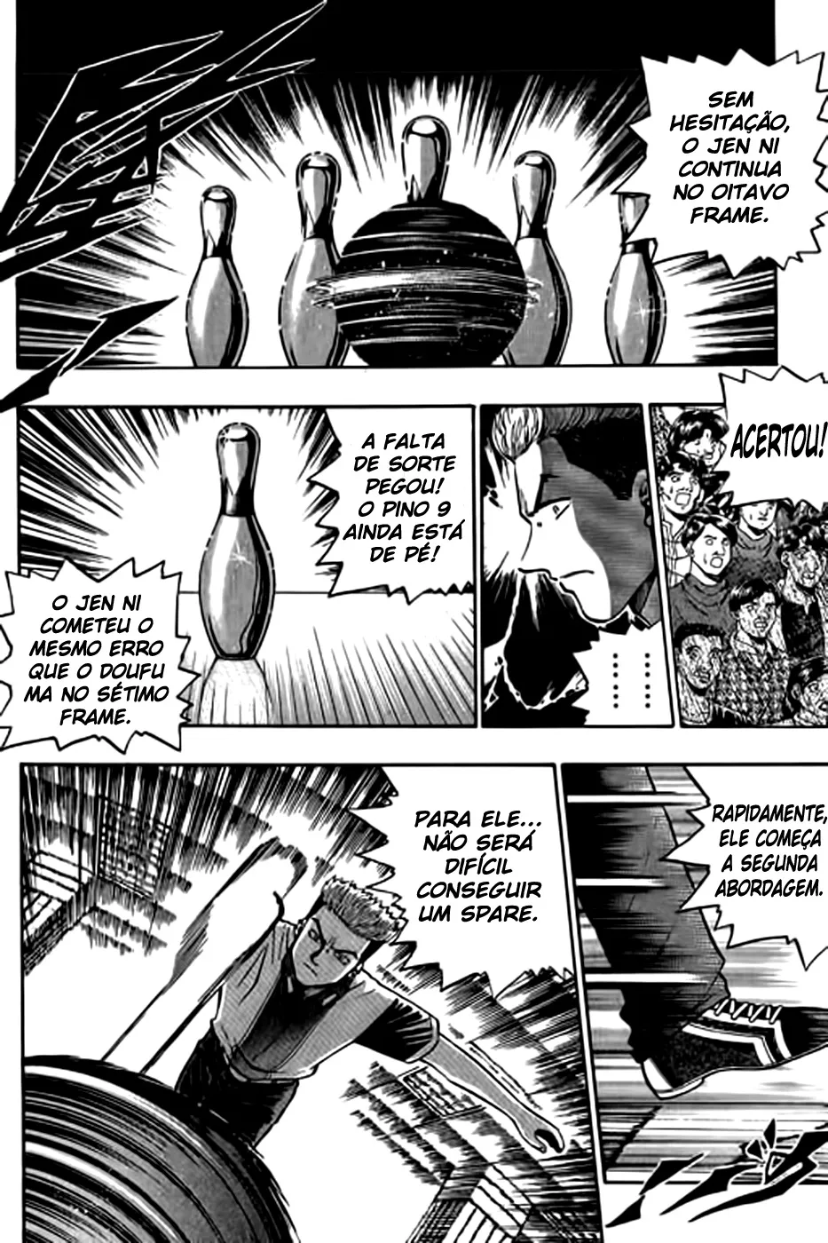 Página 5 do Capítulo 118
