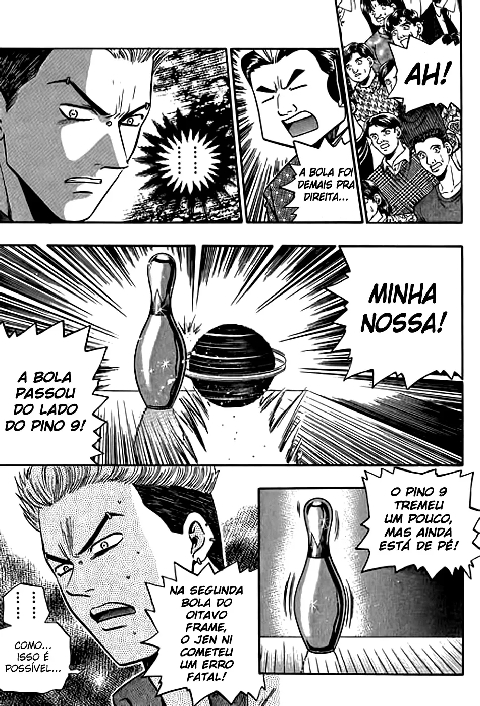 Página 6 do Capítulo 118