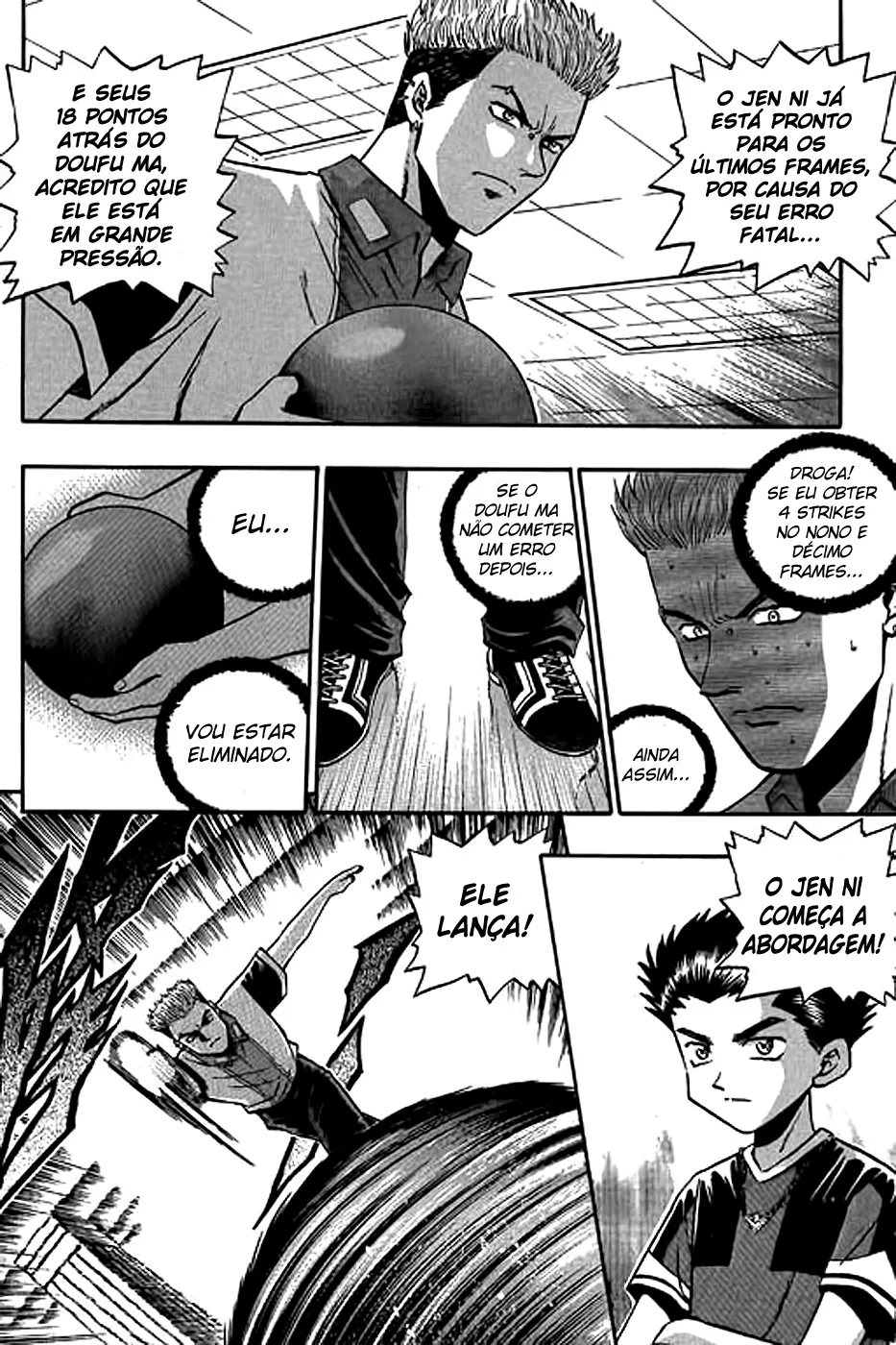Página 11 do Capítulo 118