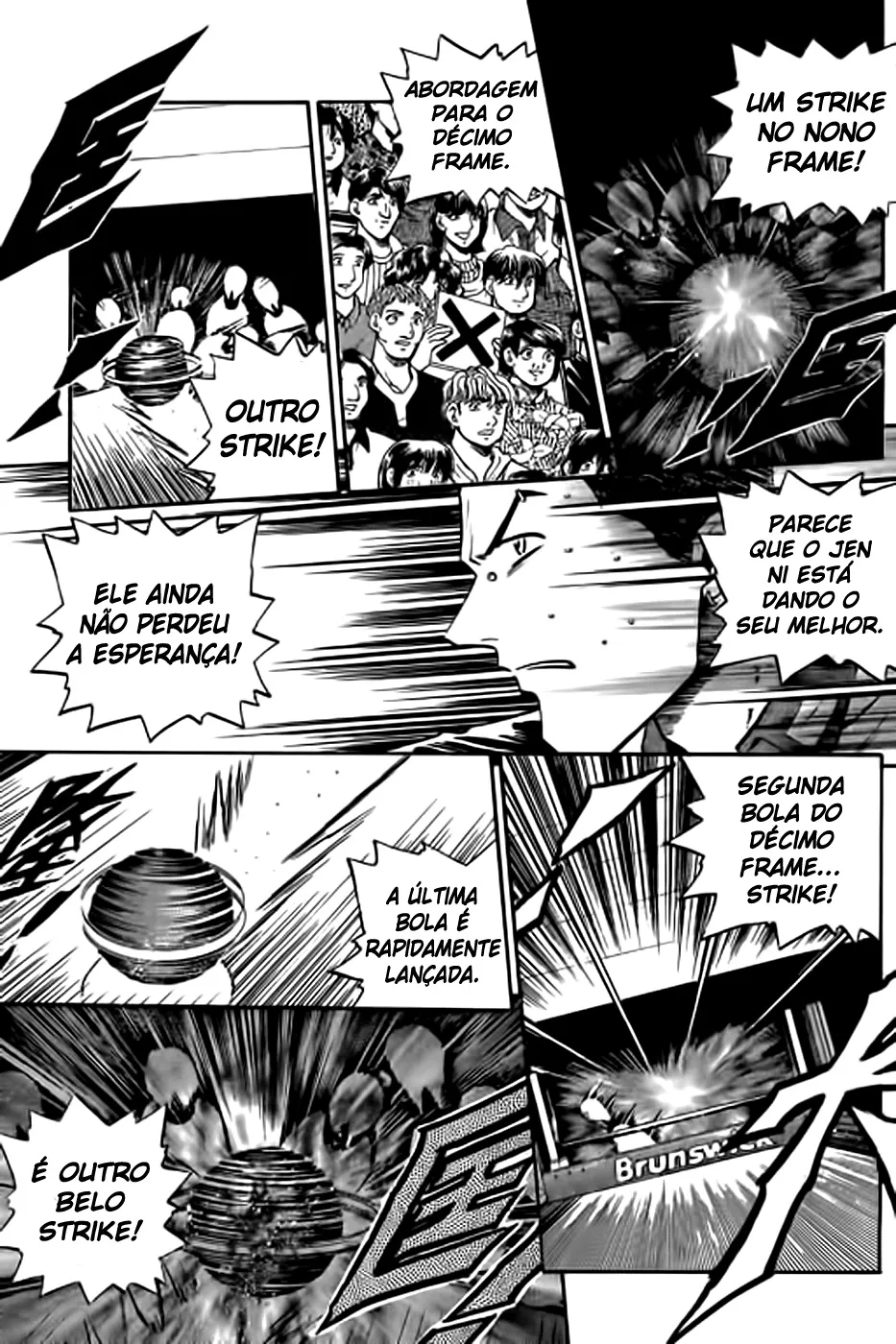 Página 12 do Capítulo 118