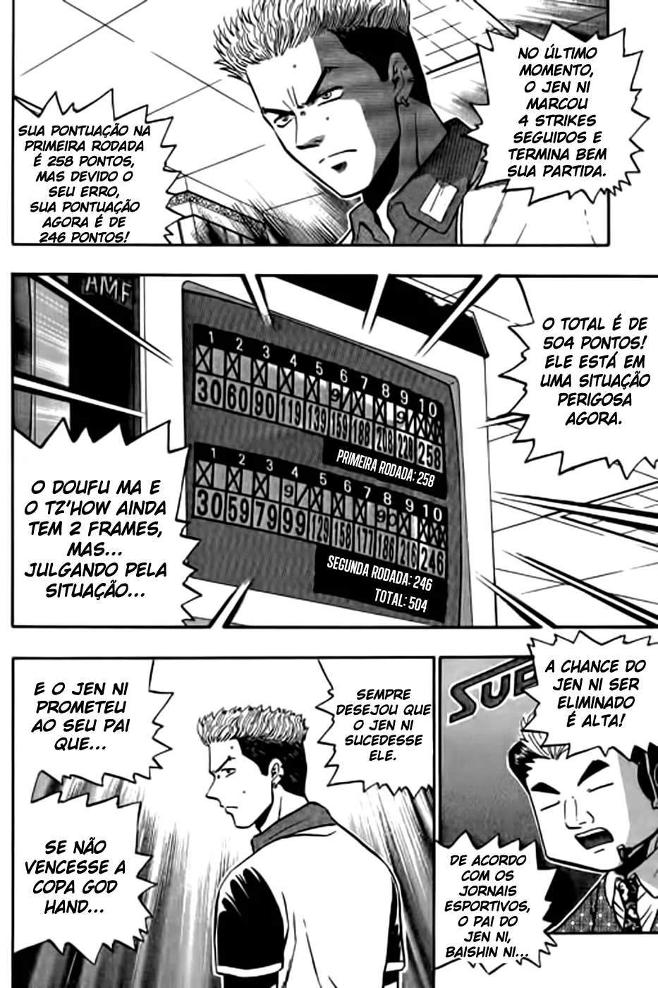 Página 13 do Capítulo 118