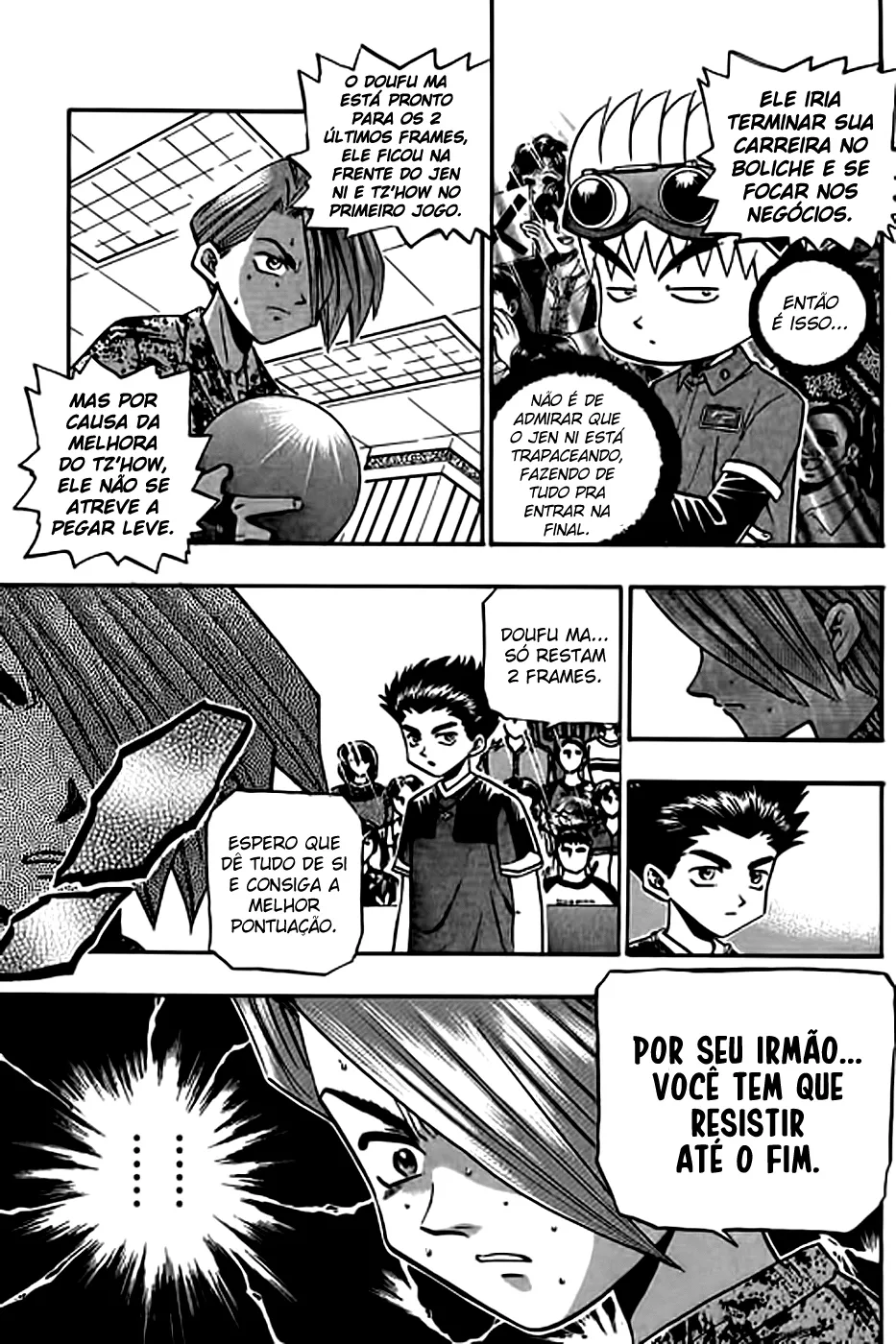 Página 14 do Capítulo 118