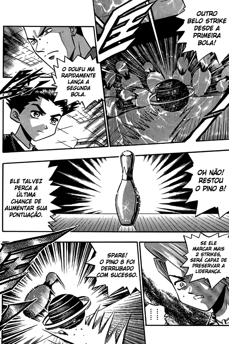 Página 3 do Capítulo 119