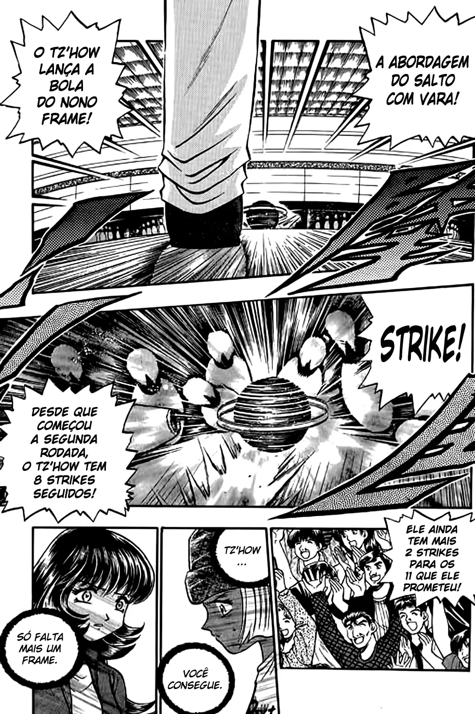 Página 8 do Capítulo 119