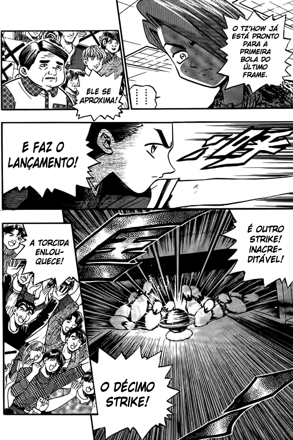 Página 9 do Capítulo 119