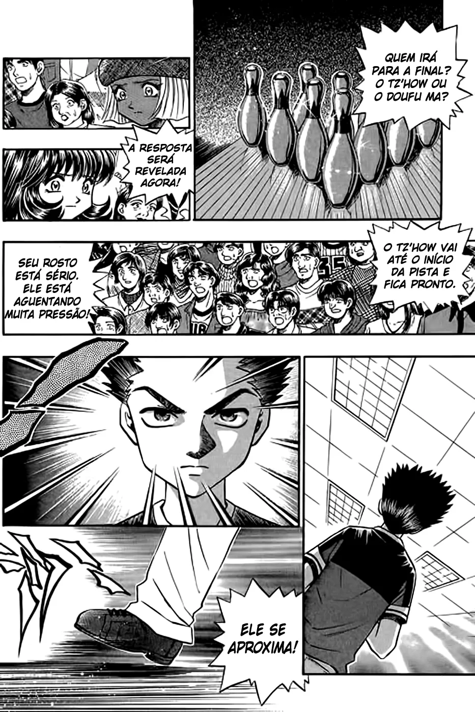 Página 11 do Capítulo 119