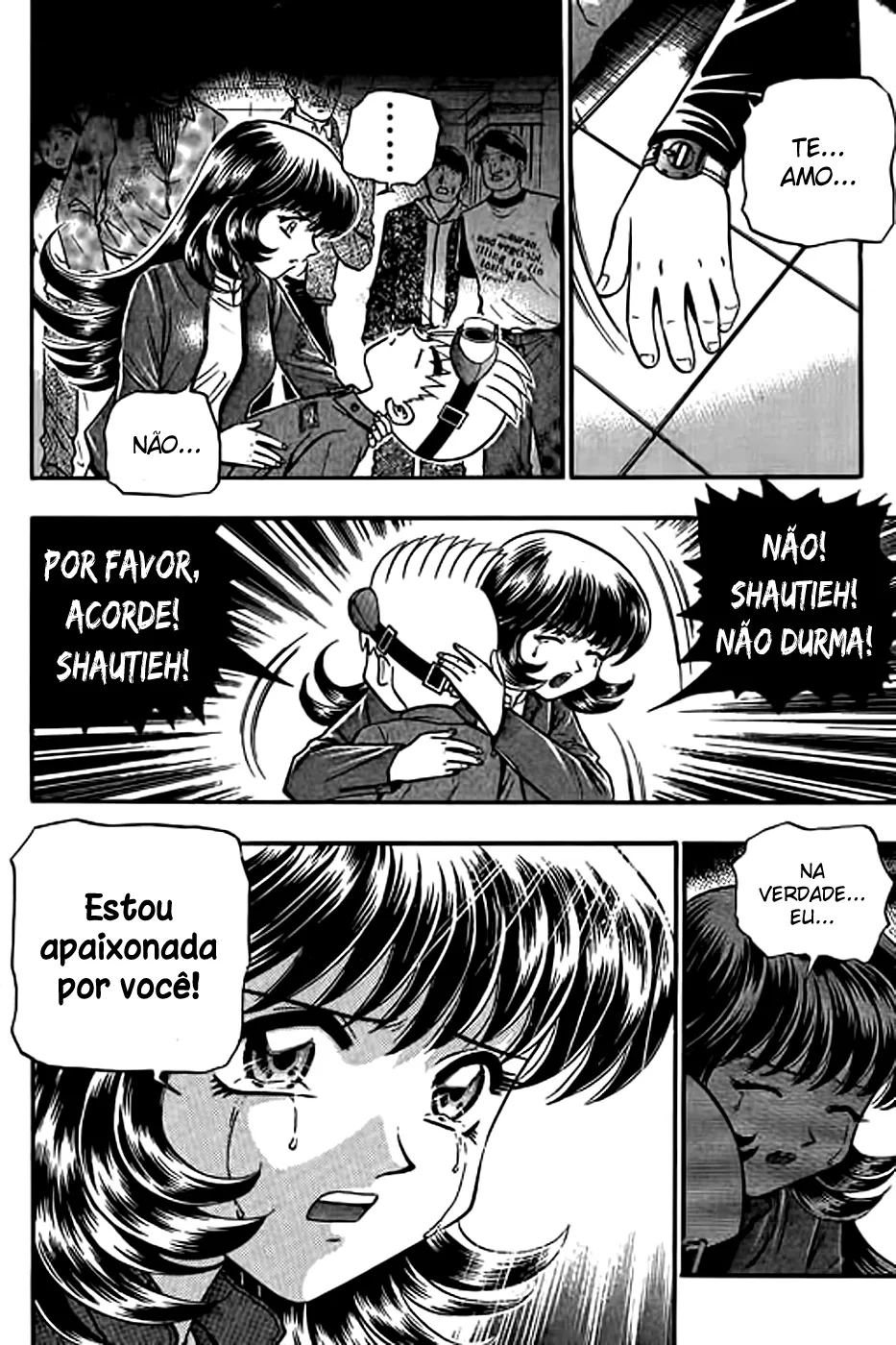 Página 5 do Capítulo 120