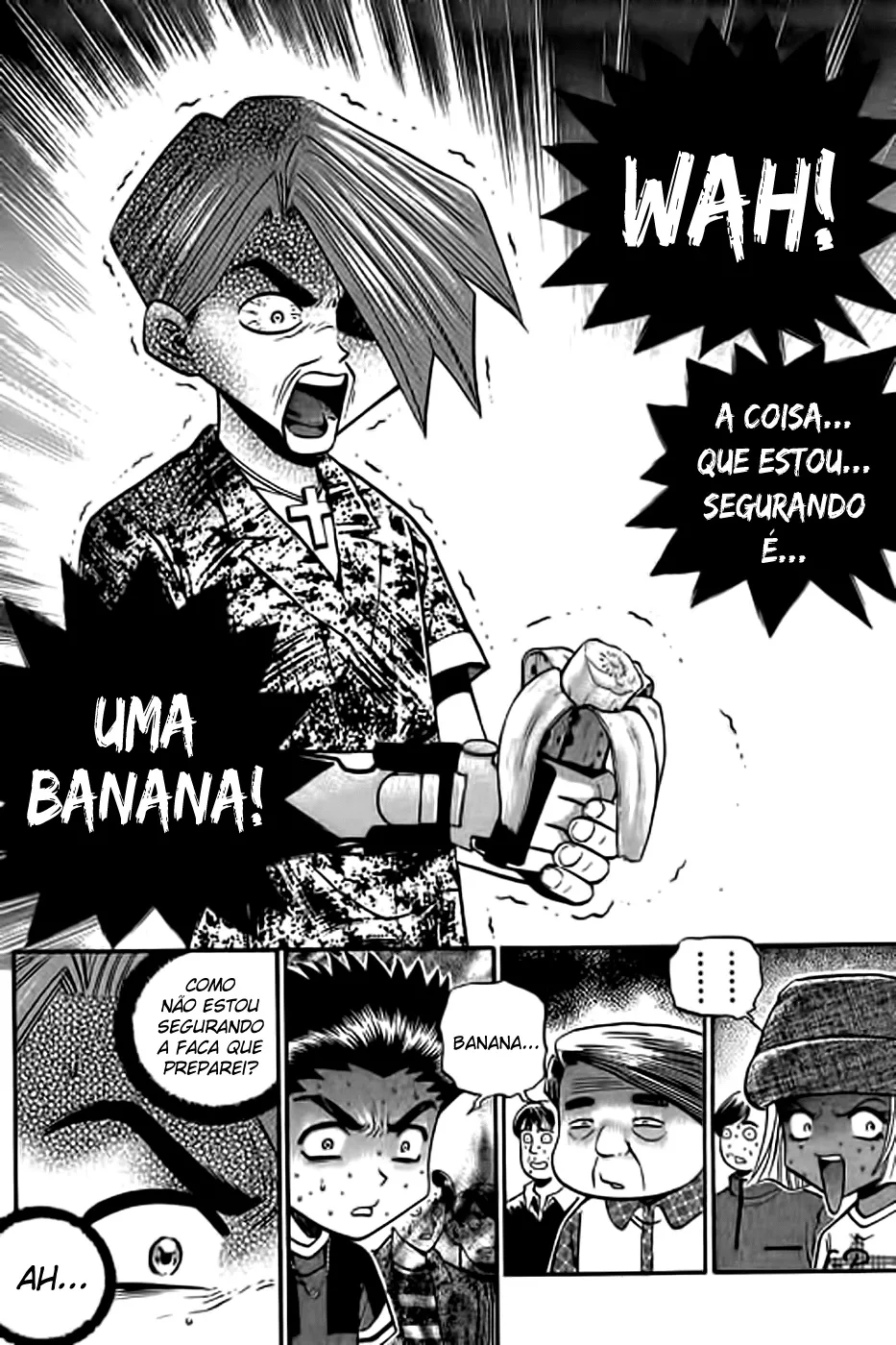Página 7 do Capítulo 120