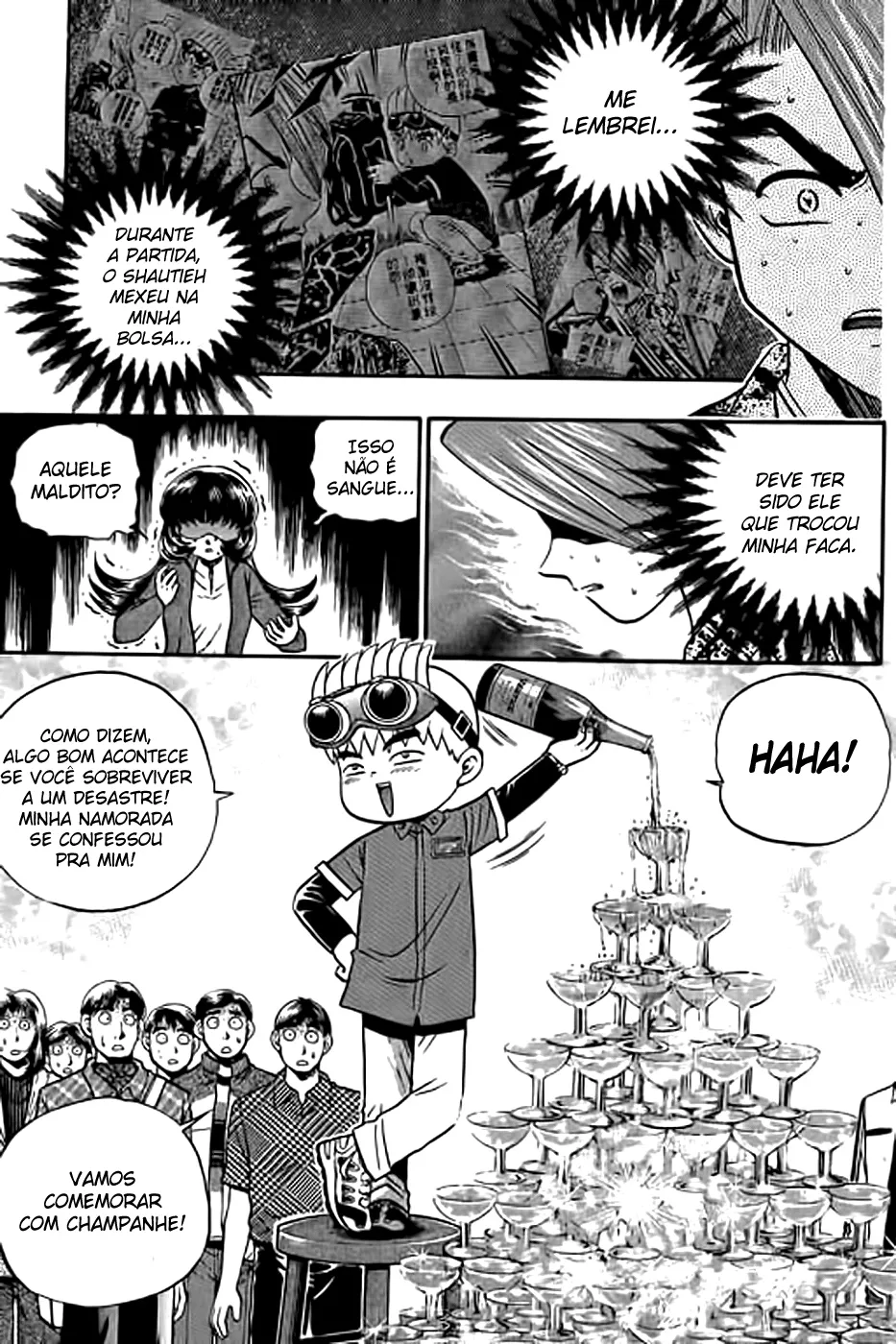 Página 8 do Capítulo 120