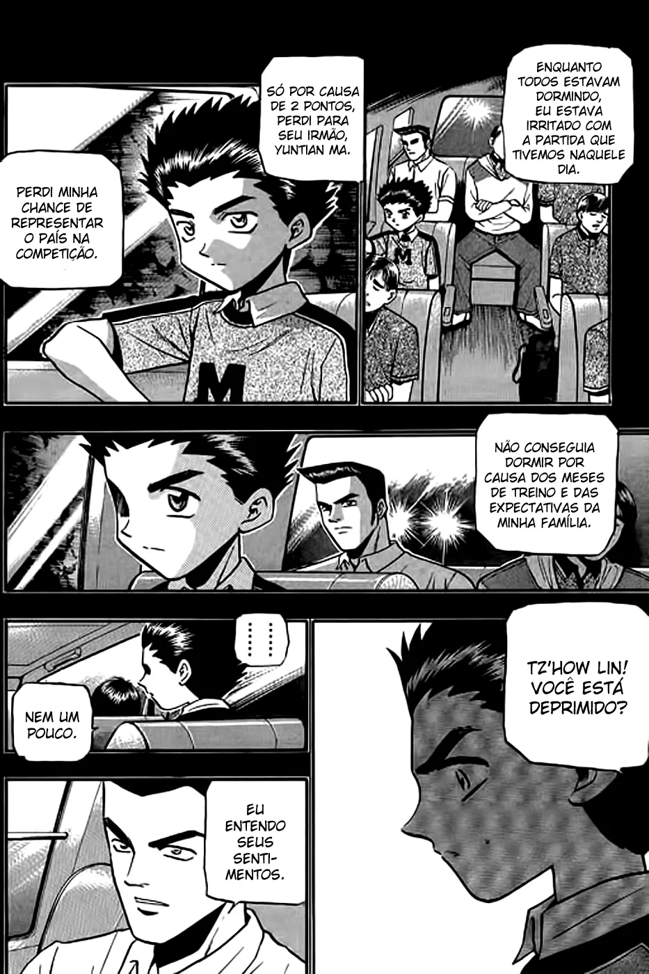 Página 11 do Capítulo 120