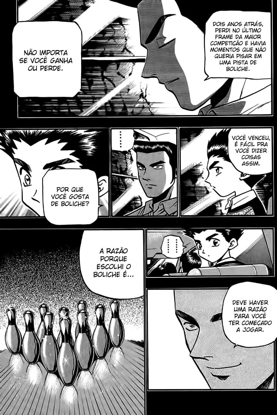 Página 12 do Capítulo 120