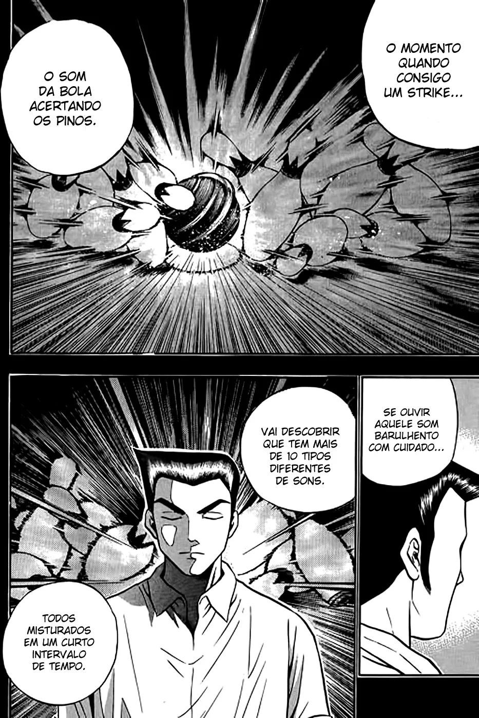 Página 13 do Capítulo 120