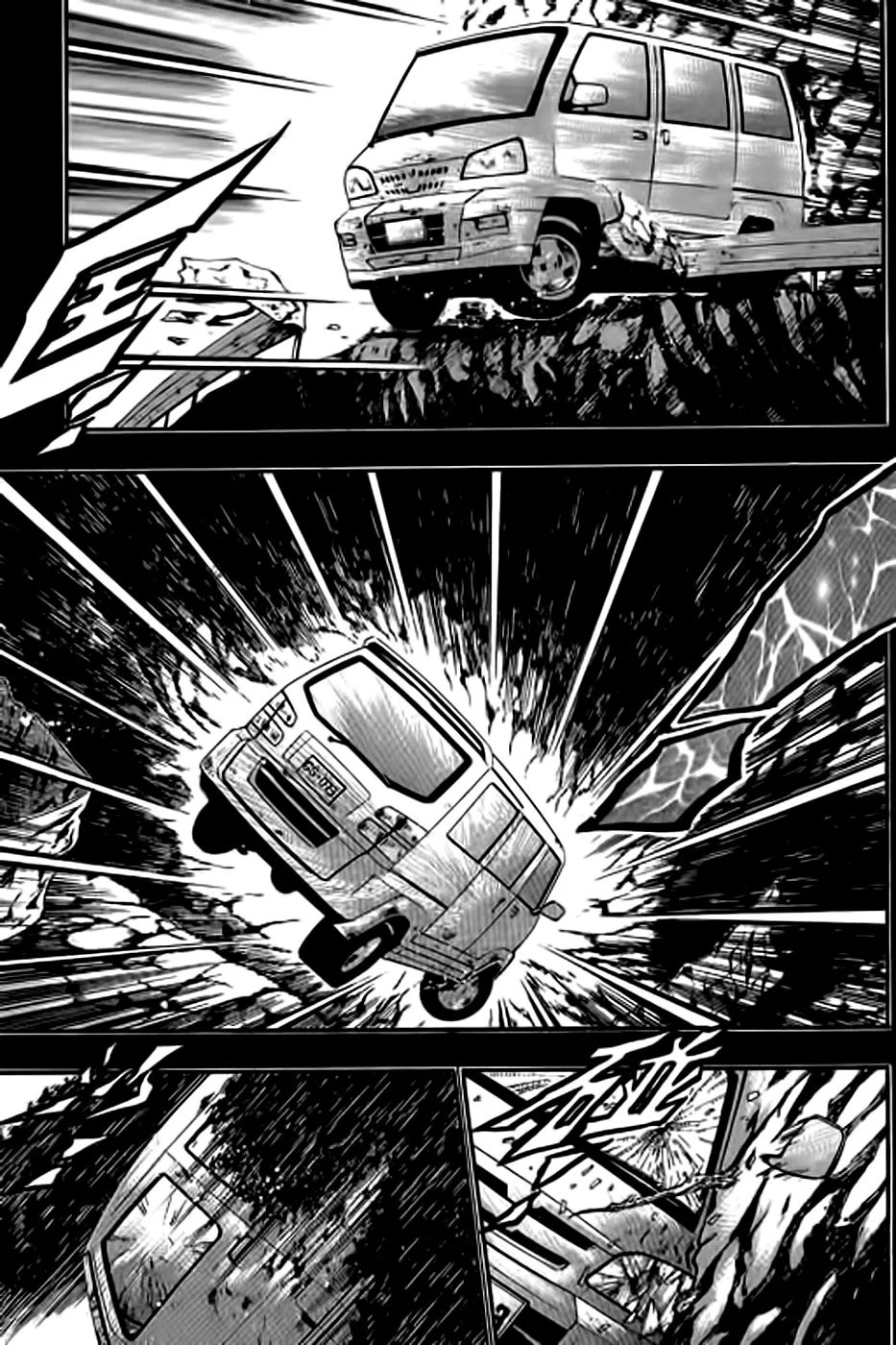 Página 16 do Capítulo 120