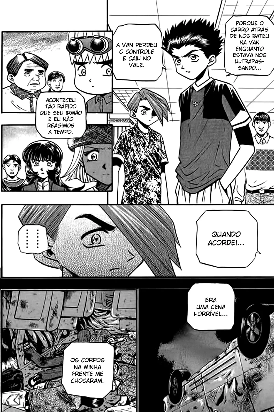 Página 2 do Capítulo 121