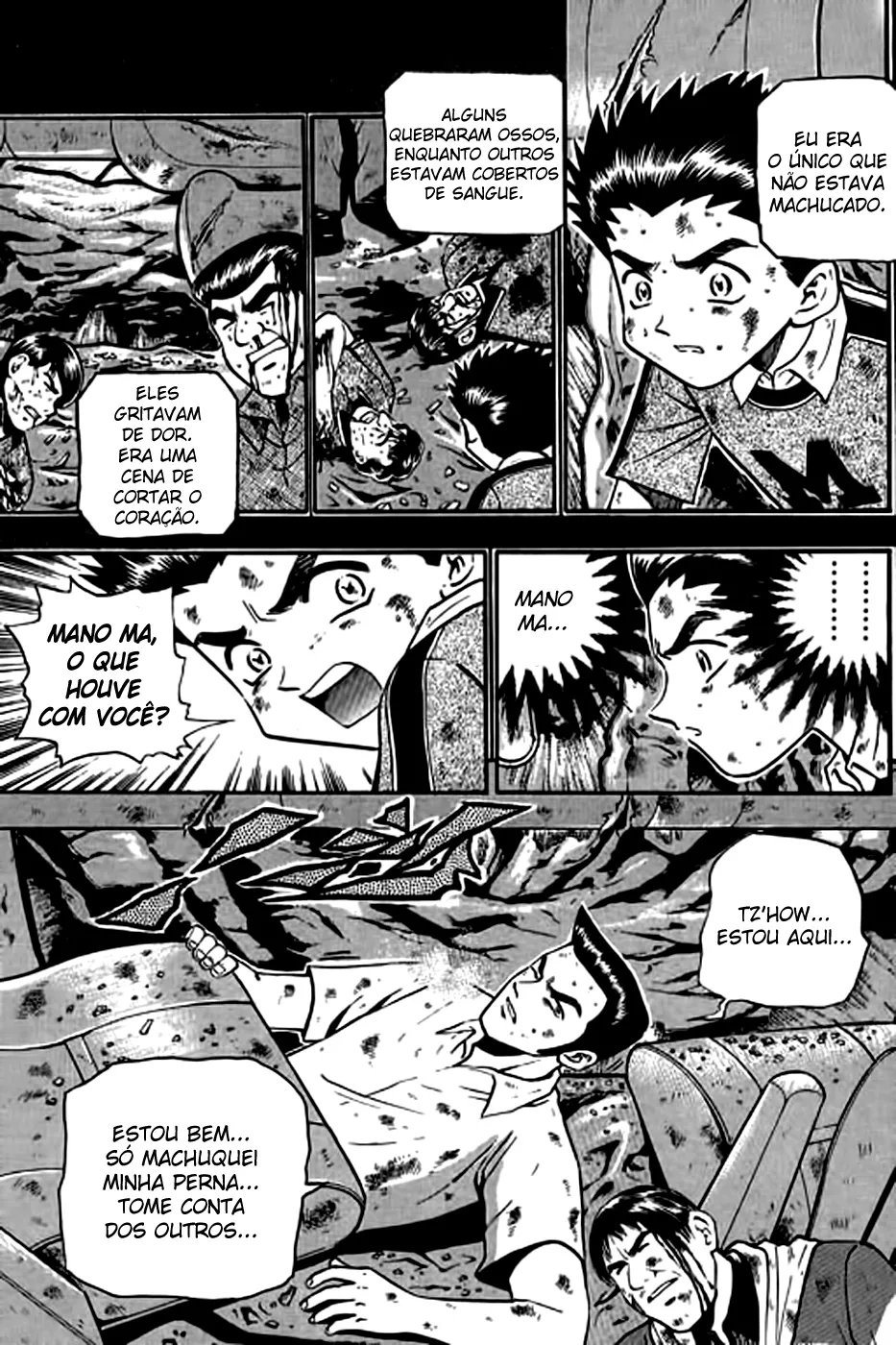 Página 3 do Capítulo 121