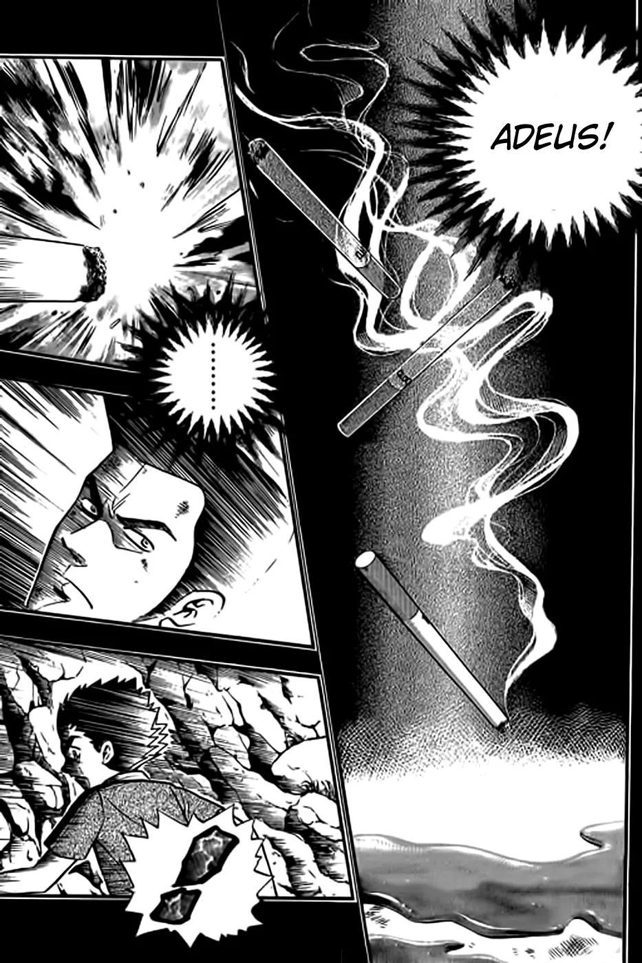 Página 11 do Capítulo 121