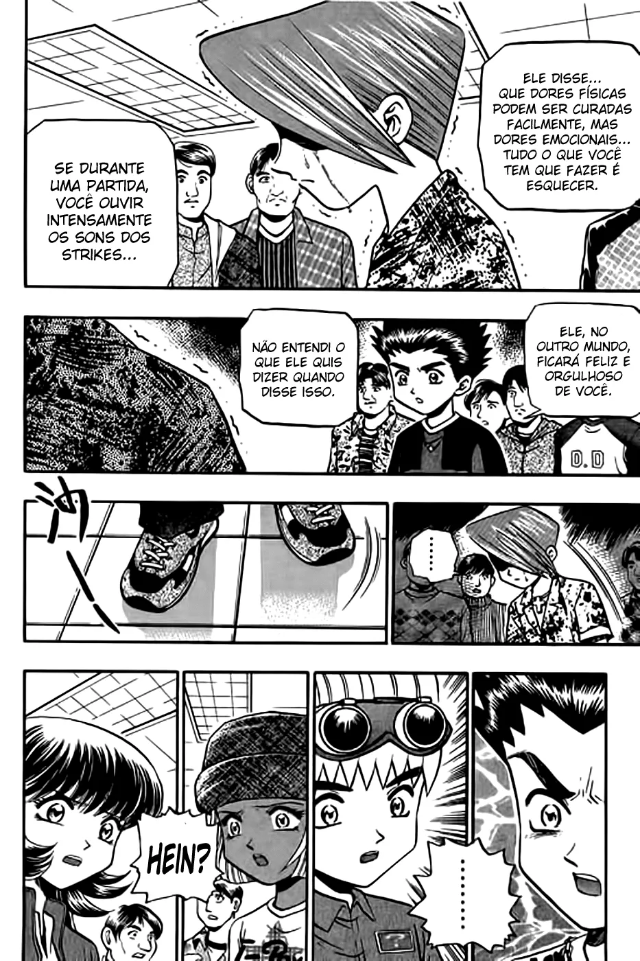 Página 15 do Capítulo 121