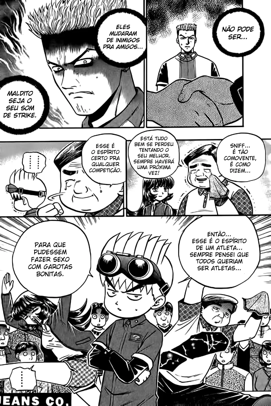 Página 9 do Capítulo 122