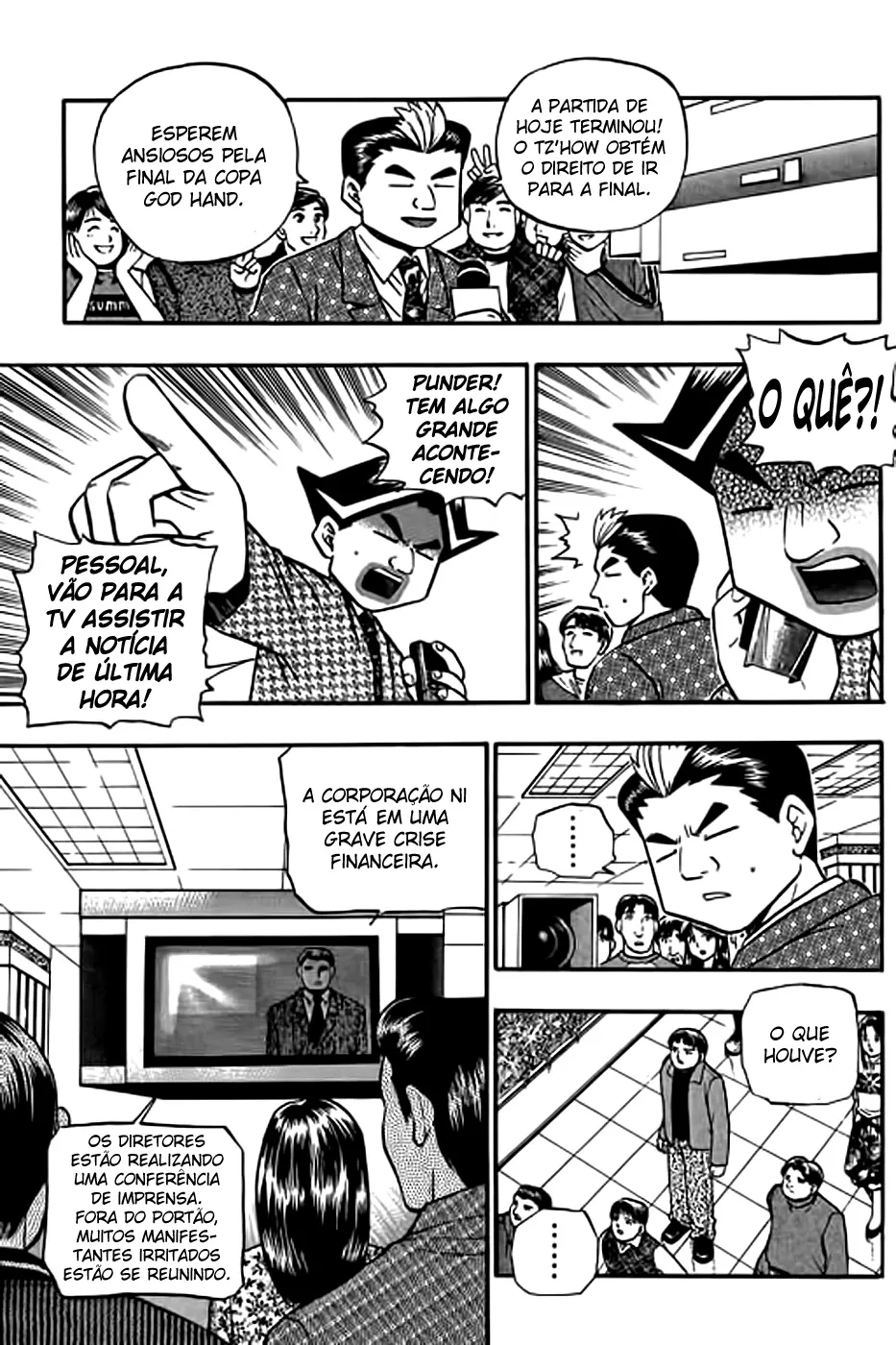 Página 10 do Capítulo 122