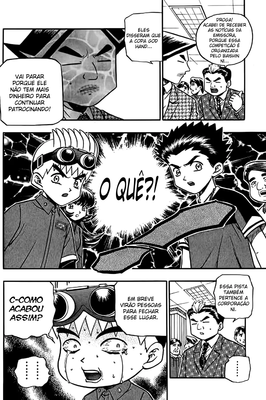 Página 13 do Capítulo 122