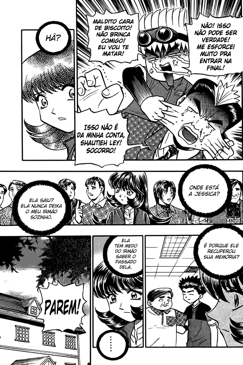 Página 14 do Capítulo 122